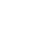 logo-footer2