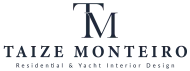 logo-taize-com