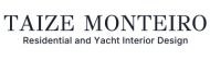 logo-taize-monteiro-cooming-s