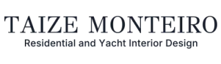 logo-taize-monteiro-cooming-s