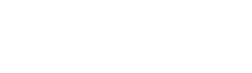 logo-taize-monteiro-footer